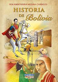 historia 1